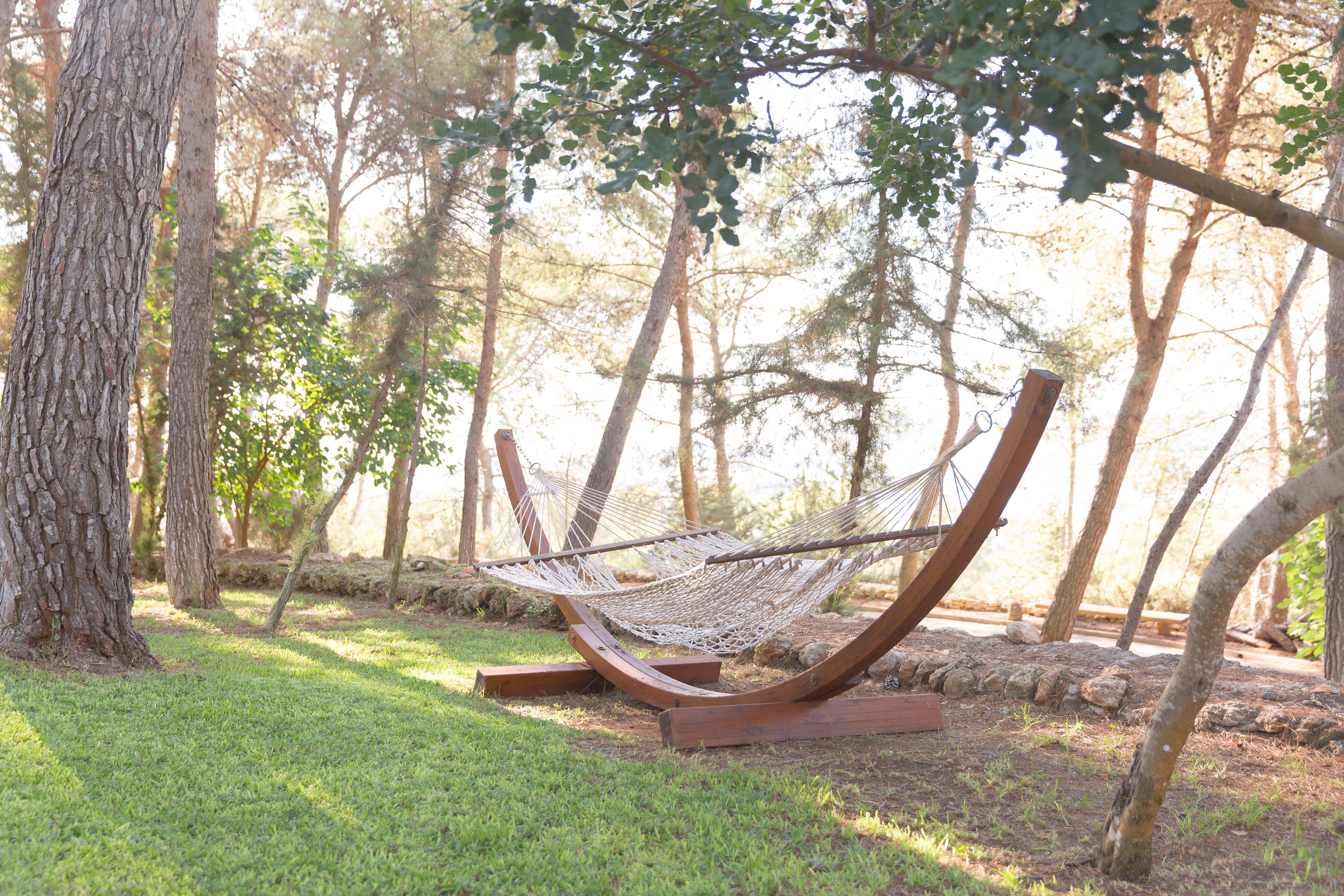 Agroturismo Sa Talaia-Adults Only San Antonio  Exterior foto