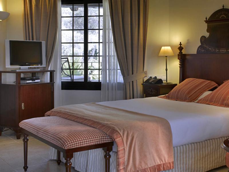 Agroturismo Sa Talaia-Adults Only San Antonio  Exterior foto