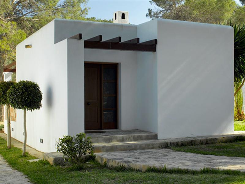 Agroturismo Sa Talaia-Adults Only San Antonio  Exterior foto